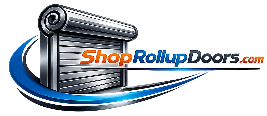 ShopRollUpDoors.com ShopRollUpDoors.com